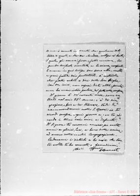 Fotogramma C 1