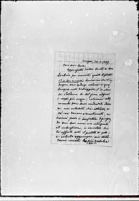 Fotogramma C 2