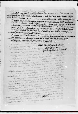 Fotogramma C 12