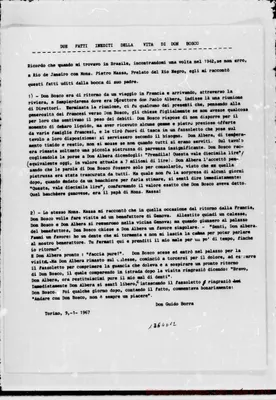 Fotogramma D 12