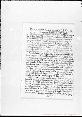 Fotogramma A 2