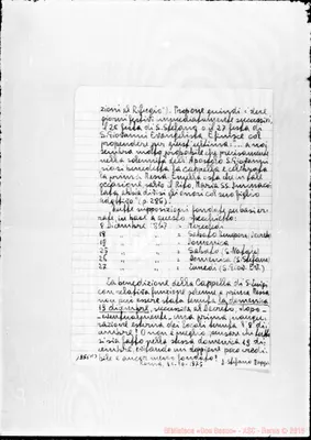Fotogramma A 3