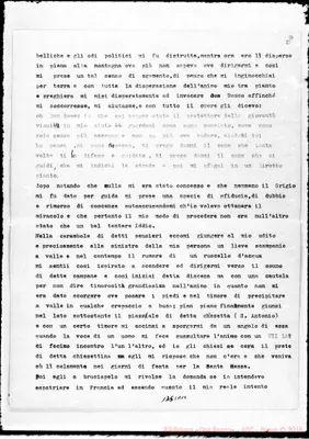 Fotogramma A 10
