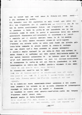 Fotogramma A 11