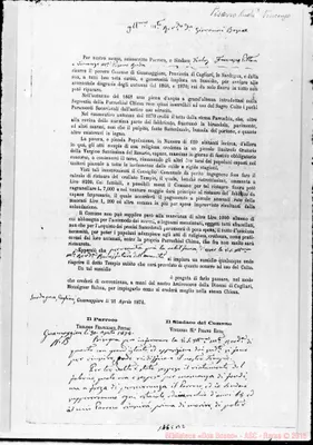 Fotogramma B 2