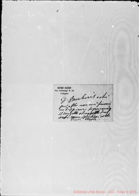 Fotogramma B 2