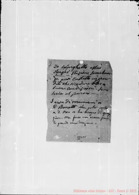 Fotogramma C 5