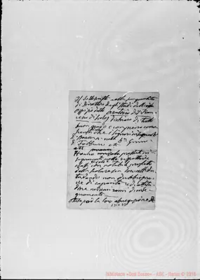 Fotogramma D 3