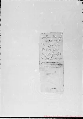 Fotogramma E 3