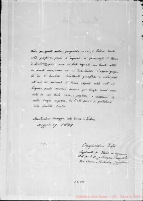 Fotogramma E 5