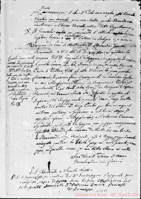 Fotogramma E 8