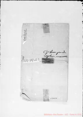 Fotogramma E 10