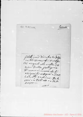 Fotogramma E 11