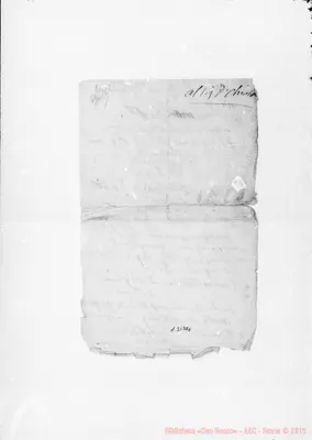 Fotogramma A 1
