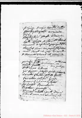 Fotogramma A 10