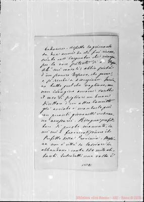 Fotogramma C 5
