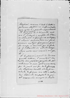 Fotogramma C 6