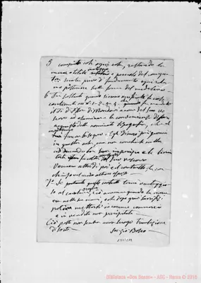 Fotogramma C 12