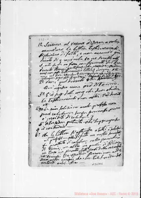 Fotogramma E 5