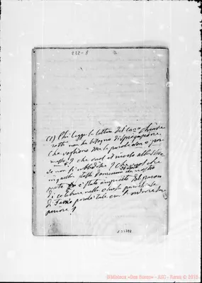 Fotogramma E 7