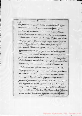 Fotogramma E 8
