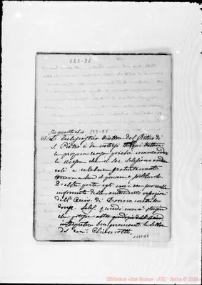 Fotogramma B 2