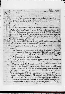 Fotogramma C 12