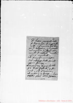 Fotogramma E 6