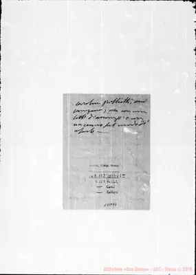 Fotogramma E 7