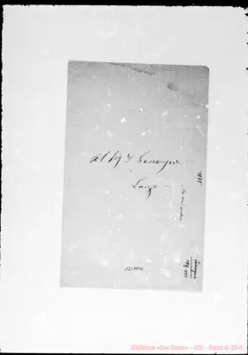 Fotogramma E 12