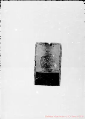 Fotogramma A 11