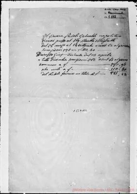 Fotogramma B 2