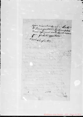 Fotogramma E 9
