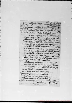 Fotogramma E 11