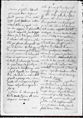 Fotogramma B 1