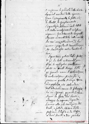 Fotogramma B 11