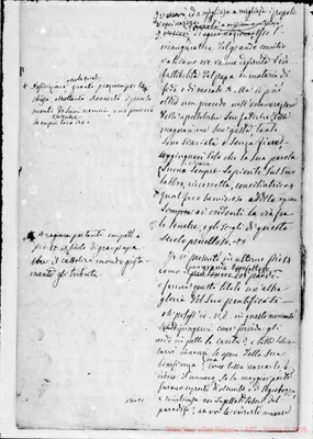 Fotogramma C 1