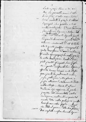 Fotogramma C 11