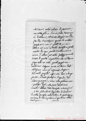 Fotogramma D 11