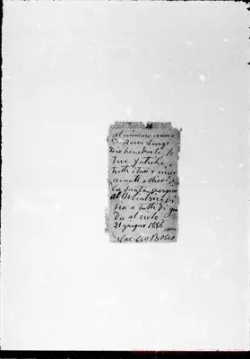 Fotogramma E 11