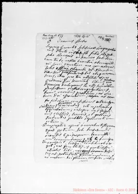 Fotogramma E 12