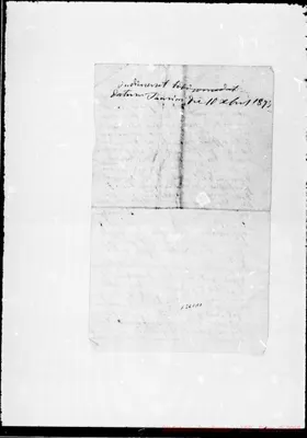 Fotogramma A 1