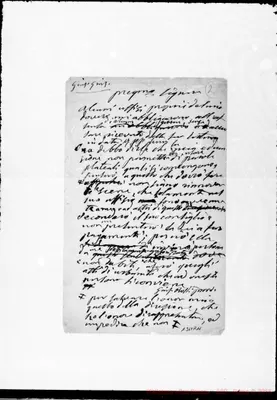 Fotogramma A 11