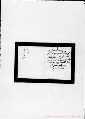 Fotogramma C 10