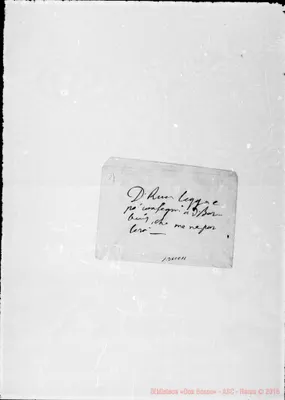 Fotogramma C 11