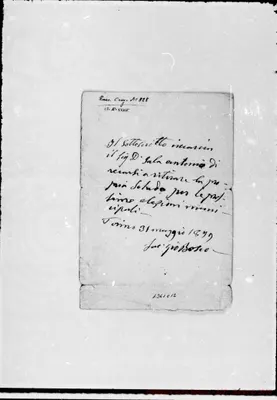 Fotogramma C 12