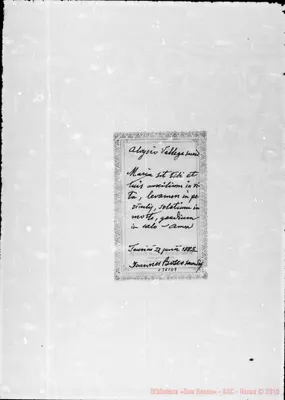 Fotogramma D 9