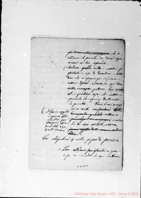 Fotogramma E 11