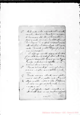 Fotogramma A 10