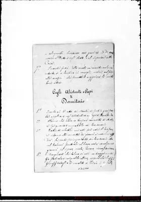 Fotogramma A 11